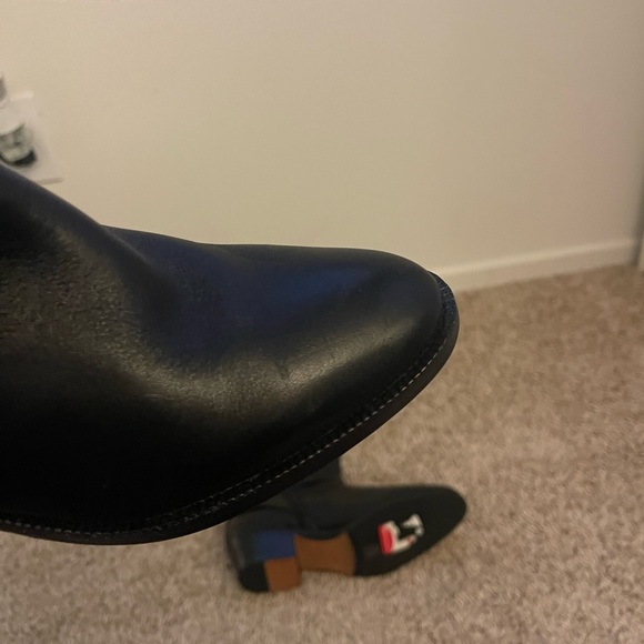 Coach Boots ☀️ Caroline - Picture 6 of 12